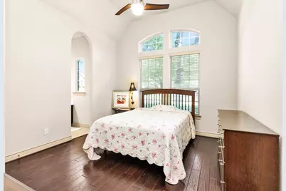 29 Highland Point Drive, Montgomery, TX 77356 - Photo 26