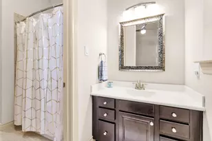 29 Highland Point Dr, Montgomery, TX 77356 - Photo 28