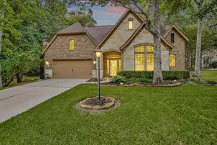 29 Highland Point Dr, Montgomery, TX 77356 - Photo 36