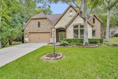 29 Highland Point Drive, Montgomery, TX 77356 - Photo 1