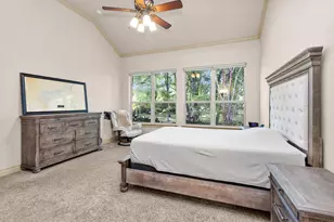 29 Highland Point Dr, Montgomery, TX 77356 - Photo 18