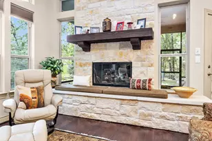 29 Highland Point Dr, Montgomery, TX 77356 - Photo 14