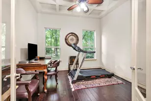 29 Highland Point Dr, Montgomery, TX 77356 - Photo 16