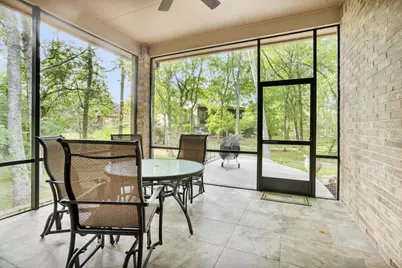 29 Highland Point Drive, Montgomery, TX 77356 - Photo 32