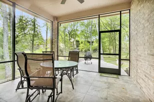 29 Highland Point Dr, Montgomery, TX 77356 - Photo 32