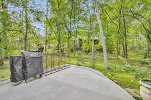 29 Highland Point Dr, Montgomery, TX 77356 - Photo 34