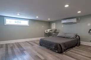 1801 Rosenberg, Galveston, TX 77550 - Photo 32