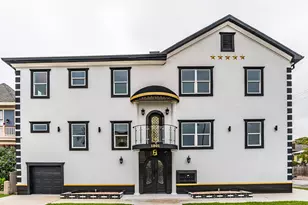 1801 Rosenberg, Galveston, TX 77550 - Photo 2