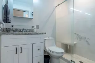 1801 Rosenberg, Galveston, TX 77550 - Photo 16