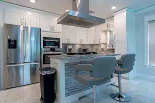 1801 Rosenberg, Galveston, TX 77550 - Photo 8