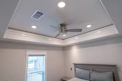 1801 Rosenberg #HOUSE, Galveston, TX 77550 - Photo 20