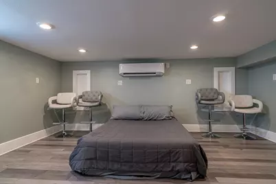 1801 Rosenberg #HOUSE, Galveston, TX 77550 - Photo 30