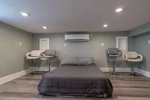 1801 Rosenberg, Galveston, TX 77550 - Photo 30