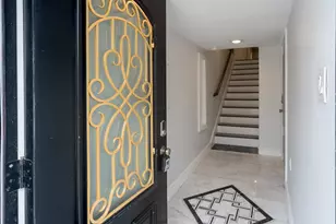 1801 Rosenberg, Galveston, TX 77550 - Photo 4