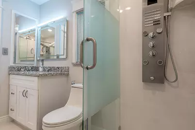 1801 Rosenberg #HOUSE, Galveston, TX 77550 - Photo 26