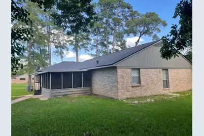 16526 Walnut Springs Lane, Magnolia, TX 77355 - Photo 4