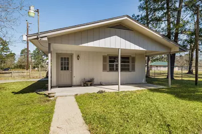 16526 Walnut Springs Lane, Magnolia, TX 77355 - Photo 6