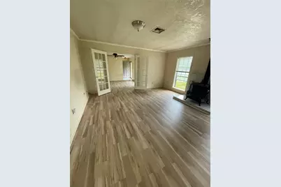 16526 Walnut Springs Lane, Magnolia, TX 77355 - Photo 12
