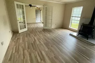 16526 Walnut Springs Ln, Magnolia, TX 77355 - Photo 12