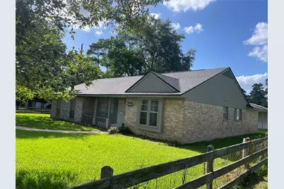 16526 Walnut Springs Lane, Magnolia, TX 77355 - Photo 2