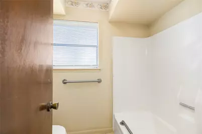 16526 Walnut Springs Lane, Magnolia, TX 77355 - Photo 18