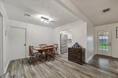 5618 Village Way Drive, Katy, TX 77493 - Photo 10