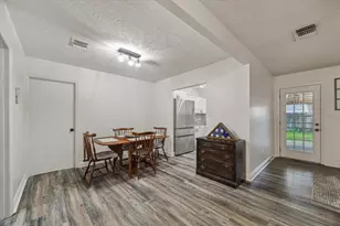 5618 Village Way Dr., Katy, TX 77493 - Photo 10