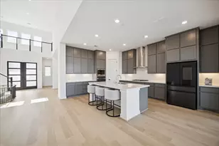 9703 Violet Lndg Ln, Richmond, TX 77407 - Photo 2