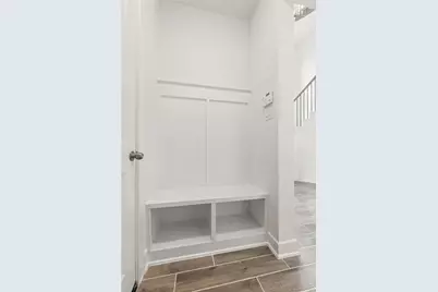 26405 East Skylight Brook Circle, Montgomery, TX 77316 - Photo 14
