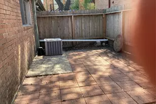 5212 Arboles Dr, Houston, TX 77035 - Photo 4