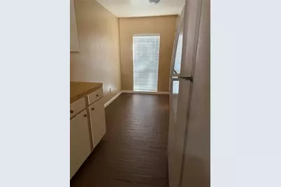 5212 Arboles Drive #B, Houston, TX 77035 - Photo 2