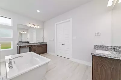 29535 Fulshear Lake Trace, Fulshear, TX 77406 - Photo 32