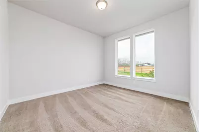 29535 Fulshear Lake Trace, Fulshear, TX 77406 - Photo 26