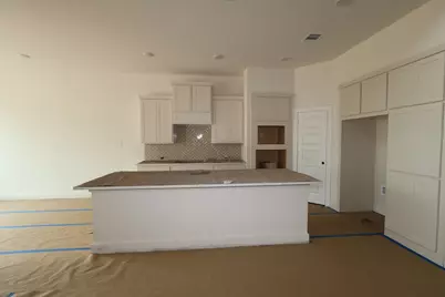 14504 Grazing Knoll Lane, Montgomery, TX 77316 - Photo 4