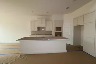 14504 Grazing Knl Ln, Montgomery, TX 77316 - Photo 4