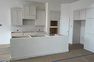 14504 Grazing Knl Ln, Montgomery, TX 77316 - Photo 4