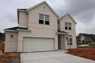 14504 Grazing Knl Ln, Montgomery, TX 77316 - Photo 2