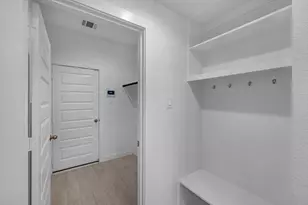 5618 Toledo Pnes Ln, Katy, TX 77449 - Photo 6