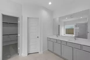 5618 Toledo Pnes Ln, Katy, TX 77449 - Photo 14