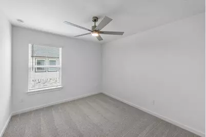 5618 Toledo Pines Lane, Katy, TX 77449 - Photo 22
