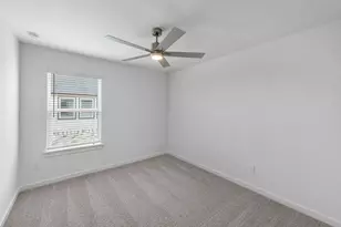 5618 Toledo Pnes Ln, Katy, TX 77449 - Photo 22
