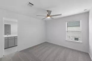 5618 Toledo Pnes Ln, Katy, TX 77449 - Photo 20