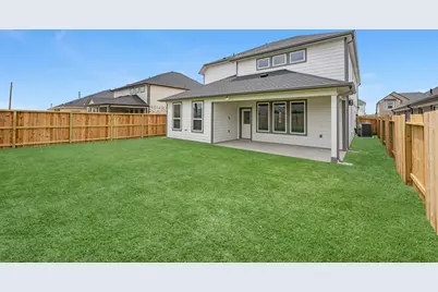 5618 Toledo Pines Lane, Katy, TX 77449 - Photo 26