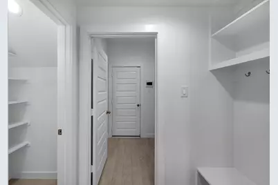 5618 Toledo Pines Lane, Katy, TX 77449 - Photo 8
