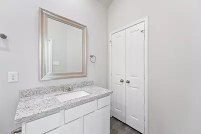 10178 Barberry Street, Willis, TX 77318 - Photo 20