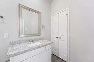 10178 Barberry St, Willis, TX 77318 - Photo 20