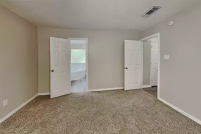 2457 Ripplewood Drive, Conroe, TX 77384 - Photo 8