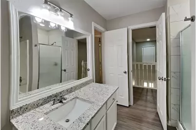 2457 Ripplewood Drive, Conroe, TX 77384 - Photo 16