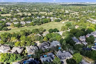2206 Winberie Ct, Katy, TX 77450 - Photo 38