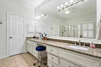 2206 Winberie Court, Katy, TX 77450 - Photo 18